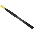 Lanseta Black Cat Black Passion G2 Allround, 600g, 2.70m , 2seg Lanseta Black Cat Black Passion G2 Allround, 600g, 2.70m , 2seg