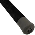 Lanseta Black Cat Black Passion G2 Bank, 600g, 3.00m , 2seg Lanseta Black Cat Black Passion G2 Bank, 600g, 3.00m , 2seg