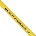 Lanseta Black Cat Black Passion G2 Bank, 600g, 3.00m , 2seg