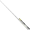 Lanseta Black Cat Perfect Passion Allstar Cast CW, 30-130g, 2.20m, 1+1seg Lanseta Black Cat Perfect Passion Allstar Cast CW, 30-130g, 2.20m, 1+1seg