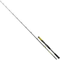 Lanseta Black Cat Perfect Passion Allstar Cast CW, 30-130g, 2.20m, 1+1seg Lanseta Black Cat Perfect Passion Allstar Cast CW, 30-130g, 2.20m, 1+1seg