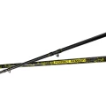Lanseta Black Cat Perfect Passion XH-S, 3.20m, 600g, 2seg Lanseta Black Cat Perfect Passion XH-S, 3.20m, 600g, 2seg