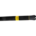 Lanseta Black Cat Perfect Passion XH-S, 3.20m, 600g, 2seg Lanseta Black Cat Perfect Passion XH-S, 3.20m, 600g, 2seg