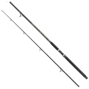 Lanseta CARP ZOOM Cruel BigFish 2.70m, 200-500g, 2seg Lanseta CARP ZOOM Cruel BigFish 2.70m, 200-500g, 2seg