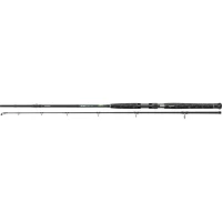 Lanseta Cormoran 2buc Bc V Short Range 2.80m, 100-400g Lanseta Cormoran 2buc Bc V Short Range 2.80m, 100-400g