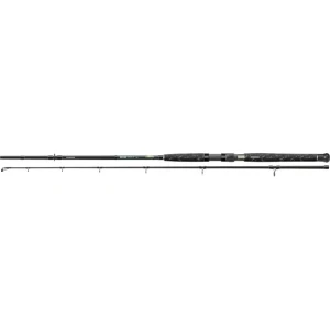 Lanseta CORMORAN 2BUC BC V SHORT RANGE 2.80M, 100-400G Lanseta CORMORAN 2BUC BC V SHORT RANGE 2.80M, 100-400G