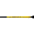 Lanseta Casting  BLACK CAT Freestyle Pro Casting 220, 2.20 m, 50/180g, 1+1seg Lanseta Casting  BLACK CAT Freestyle Pro Casting 220, 2.20 m, 50/180g, 1+1seg
