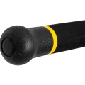 Lanseta Casting  BLACK CAT Freestyle Pro Casting 220, 2.20 m, 50/180g, 1+1seg Lanseta Casting  BLACK CAT Freestyle Pro Casting 220, 2.20 m, 50/180g, 1+1seg