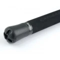 Lanseta Catgear X-Rock Fireball 2.10m, 250g, 1+1 seg Lanseta Catgear X-Rock Fireball 2.10m, 250g, 1+1 seg