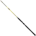 Lanseta Catgear X-Rock Solid Stick 1.95m, 200g, 1+1 seg Lanseta Catgear X-Rock Solid Stick 1.95m, 200g, 1+1 seg