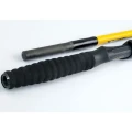 Lanseta Catgear X-Rock Solid Stick 2.10m, 250g, 1+1 seg Lanseta Catgear X-Rock Solid Stick 2.10m, 250g, 1+1 seg