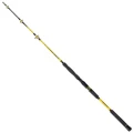 Lanseta Catgear X-Rock Vertical 1.80m, 200g, 1+1 seg