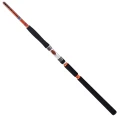 Lanseta Colmic Calibra 2.70m, 70-300g, 2seg Lanseta Colmic Calibra 2.70m, 70-300g, 2seg