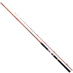 Lanseta Colmic Calibra 3.00m, 70-300g, 2seg