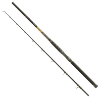 Lanseta Cormoran Seacor Deep Zone 2.35m, 400-600g, 2seg Lanseta Cormoran Seacor Deep Zone 2.35m, 400-600g, 2seg