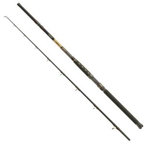 Lanseta Cormoran Seacor Deep Zone 2.35m, 400-600g, 2seg Lanseta Cormoran Seacor Deep Zone 2.35m, 400-600g, 2seg