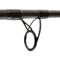 Lanseta DAIWA EXCELER CATFISH BOJE 2.70M 200-600G  2seg