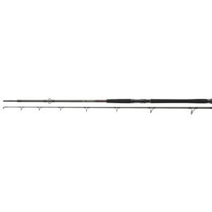 Lanseta DAIWA EXCELER CATFISH BOJE 3.00M 200-600G  2seg Lanseta DAIWA EXCELER CATFISH BOJE 3.00M 200-600G  2seg
