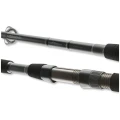 Lanseta DAIWA EXCELER CATFISH BOJE 3.00M 200-600G  2seg Lanseta DAIWA EXCELER CATFISH BOJE 3.00M 200-600G  2seg