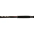Lanseta DAIWA EXCELER CATFISH BOJE 3.00M 200-600G  2seg Lanseta DAIWA EXCELER CATFISH BOJE 3.00M 200-600G  2seg