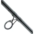 Lanseta DAIWA Megaforce Catfish Floater, Pana In 120g, 2.70m, 2seg Lanseta DAIWA Megaforce Catfish Floater, Pana In 120g, 2.70m, 2seg