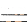 Lanseta DAIWA Megaforce Catfish Spin 3.00m, 200-600g, 2seg Lanseta DAIWA Megaforce Catfish Spin 3.00m, 200-600g, 2seg