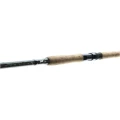 Lanseta DAIWA Megaforce Catfish Spin 3.00m, 200-600g, 2seg
