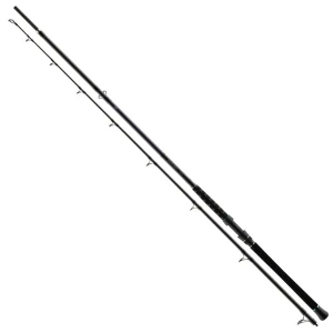 Lanseta DAIWA Powermesh Catfish, 3.25m, 500g, 2seg Lanseta DAIWA Powermesh Catfish, 3.25m, 500g, 2seg
