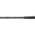 Lanseta DAIWA Powermesh Catfish, 3.25m, 500g, 2seg Lanseta DAIWA Powermesh Catfish, 3.25m, 500g, 2seg
