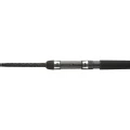 Lanseta DAIWA Powermesh Catfish, 3.25m, 500g, 2seg Lanseta DAIWA Powermesh Catfish, 3.25m, 500g, 2seg