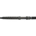Lanseta DAIWA Powermesh Catfish, 3.25m, 500g, 2seg Lanseta DAIWA Powermesh Catfish, 3.25m, 500g, 2seg