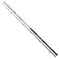 Lanseta DAIWA Powermesh Catfish Boke, 150-400g, 3.30m, 2seg