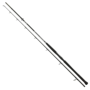 Lanseta DAIWA Powermesh Catfish Boke, 150-400g, 3.30m, 2seg