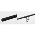Lanseta DAM Aqua-X Boat 2.10m, 200-350g, 30lb, 2seg Lanseta DAM Aqua-X Boat 2.10m, 200-350g, 30lb, 2seg