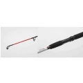 Lanseta DAM Aqua-X Boat 2.10m, 200-350g, 30lb, 2seg Lanseta DAM Aqua-X Boat 2.10m, 200-350g, 30lb, 2seg