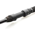 Lanseta DAM Madcat Black DeLuxe 2.70m, 100-250g, 2seg Lanseta DAM Madcat Black DeLuxe 2.70m, 100-250g, 2seg