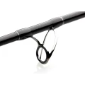 Lanseta DAM Madcat Black DeLuxe 2.70m, 100-250g, 2seg Lanseta DAM Madcat Black DeLuxe 2.70m, 100-250g, 2seg