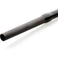 Lanseta DAM Madcat Black DeLuxe 2.70m, 100-250g, 2seg Lanseta DAM Madcat Black DeLuxe 2.70m, 100-250g, 2seg