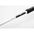 Lanseta DAM Madcat Far Out Multiplier 3.00m, 200-400g, 2seg Lanseta DAM Madcat Far Out Multiplier 3.00m, 200-400g, 2seg