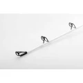 Lanseta DAM Madcat Far Out Multiplier 3.00m, 200-400g, 2seg Lanseta DAM Madcat Far Out Multiplier 3.00m, 200-400g, 2seg