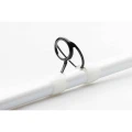 Lanseta DAM Madcat Far Out Multiplier 3.00m, 200-400g, 2seg Lanseta DAM Madcat Far Out Multiplier 3.00m, 200-400g, 2seg