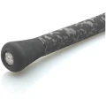 Lanseta DAM Madcat Green Pelagic 1.90m, 50-150gr, 1+1seg Lanseta DAM Madcat Green Pelagic 1.90m, 50-150gr, 1+1seg