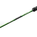 Lanseta DAM Madcat Green Pelagic 1.90m, 50-150gr, 1+1seg Lanseta DAM Madcat Green Pelagic 1.90m, 50-150gr, 1+1seg