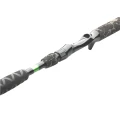 Lanseta DAM Madcat Green Pelagic 1.90m, 50-150gr, 1+1seg Lanseta DAM Madcat Green Pelagic 1.90m, 50-150gr, 1+1seg