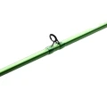 Lanseta DAM Madcat Green Pelagic 1.90m, 50-150gr, 1+1seg Lanseta DAM Madcat Green Pelagic 1.90m, 50-150gr, 1+1seg