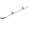Lanseta DAM Madcat Green Pelagic 1.90m, 50-150gr, 1+1seg Lanseta DAM Madcat Green Pelagic 1.90m, 50-150gr, 1+1seg