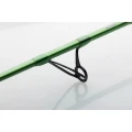 Lanseta DAM Madcat Green Vertical 1.80m, 150-250g, 1seg