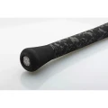 Lanseta DAM Madcat Green Vertical 1.80m, 150-250g, 1seg Lanseta DAM Madcat Green Vertical 1.80m, 150-250g, 1seg