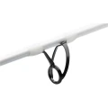 Lanseta DAM Madcat White Clonk Teaser, 2.10m, 100-150g, 2seg Lanseta DAM Madcat White Clonk Teaser, 2.10m, 100-150g, 2seg