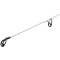 Lanseta DAM Madcat White Clonk Teaser, 2.10m, 100-150g, 2seg Lanseta DAM Madcat White Clonk Teaser, 2.10m, 100-150g, 2seg